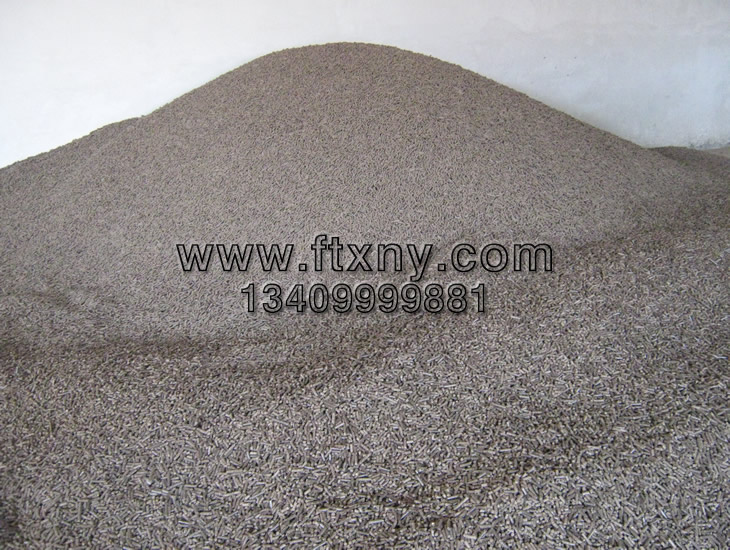 木屑顆粒機焦作生產線