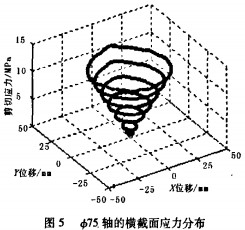 秸稈壓塊機顆粒機 秸稈壓塊機顆粒機