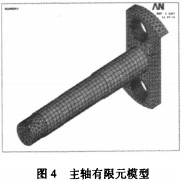 秸稈壓塊機顆粒機 秸稈壓塊機顆粒機