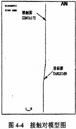 顆粒機秸稈壓塊機 顆粒機秸稈壓塊機