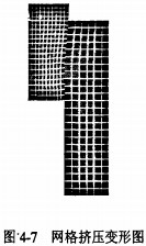 顆粒機秸稈壓塊機