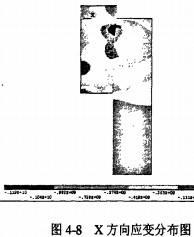 顆粒機秸稈壓塊機