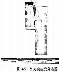 顆粒機秸稈壓塊機