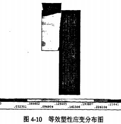 顆粒機秸稈壓塊機