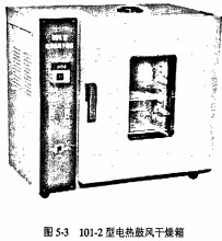 顆粒機秸稈壓塊機 顆粒機秸稈壓塊機