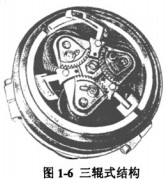 顆粒機木屑顆粒機