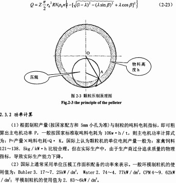 顆粒機秸稈壓塊機 顆粒機秸稈壓塊機