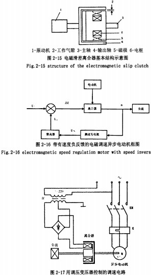 顆粒機秸稈壓塊機