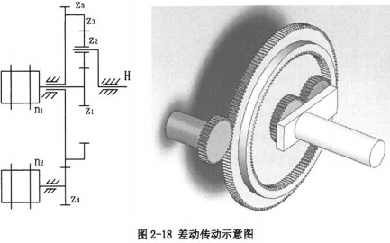 顆粒機秸稈壓塊機