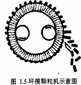 顆粒機製粒機 顆粒機製粒機