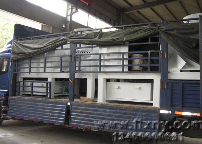 ½Õ¸ÑÑ¹¿é»ú·¢»õ