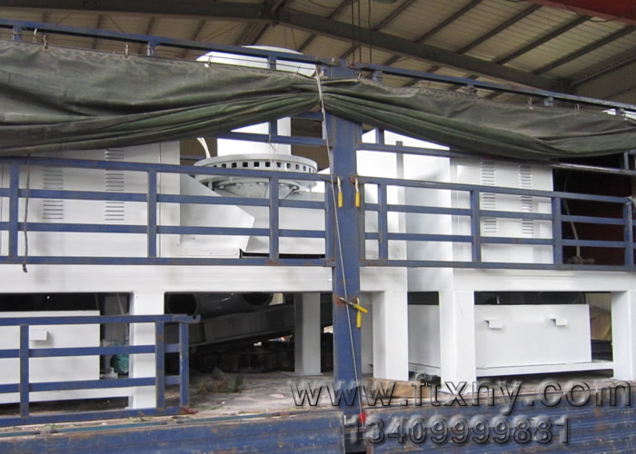 ½Õ¸ÑÑ¹¿é»ú·¢»õ