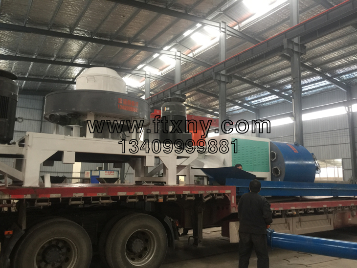 Ê±²ú5¶Ö½Õ¸ÑÑ¹¿é»ú