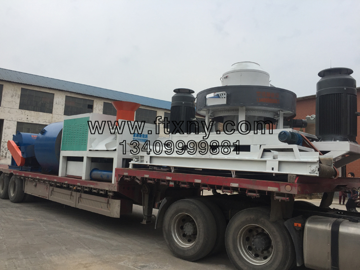 Ê±²ú5¶Ö½Õ¸ÑÑ¹¿é»ú