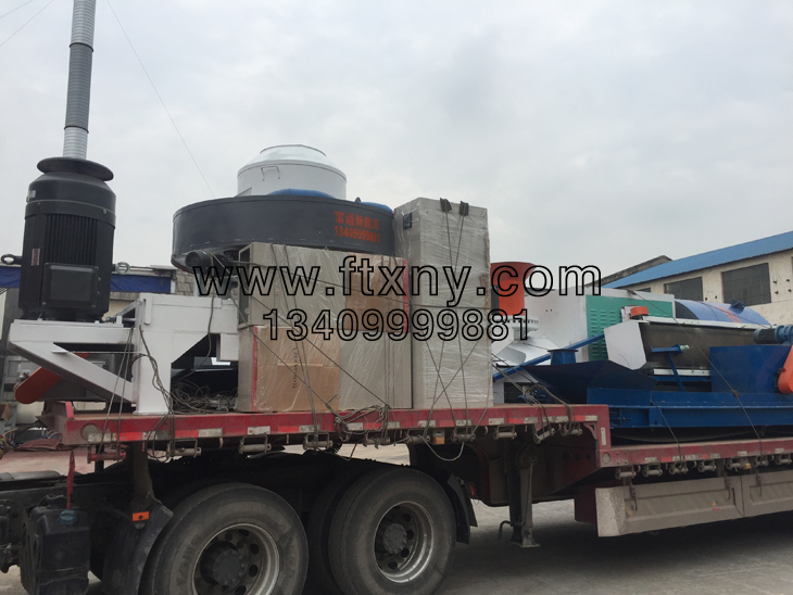 Ê±²ú5¶Ö½Õ¸ÑÑ¹¿é»úÉú²úÏß