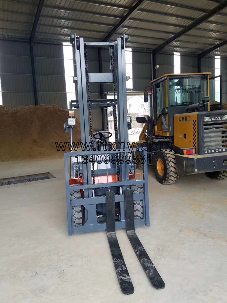 生物質顆粒機壓製的生物質顆粒