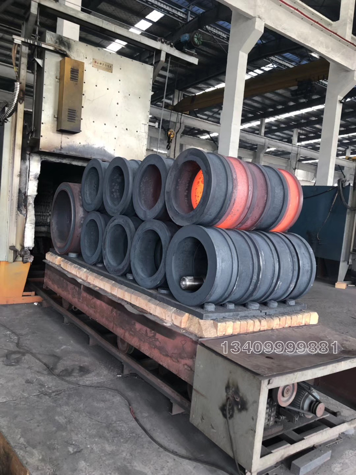 ½Õ¸ÑÄ¾Ð¼¿ÅÁ£»ú»·Ä£ÈÈ´¦Àí