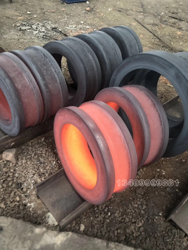 ½Õ¸ÑÄ¾Ð¼¿ÅÁ£»ú»·Ä£ÈÈ´¦Àí