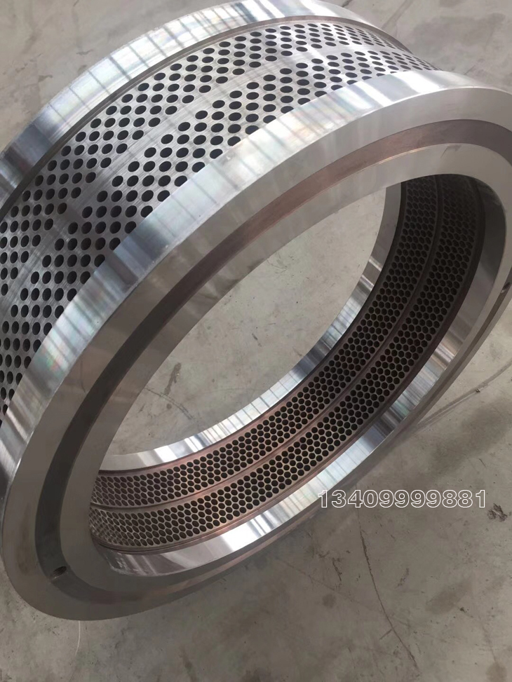 ²»Ðâ¸Ö560ÐÍ¿ÅÁ£»ú»·Ä£