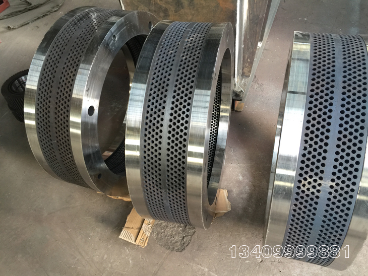 ºÏ½ð¸Ö560ÐÍ¿ÅÁ£»ú»·Ä£