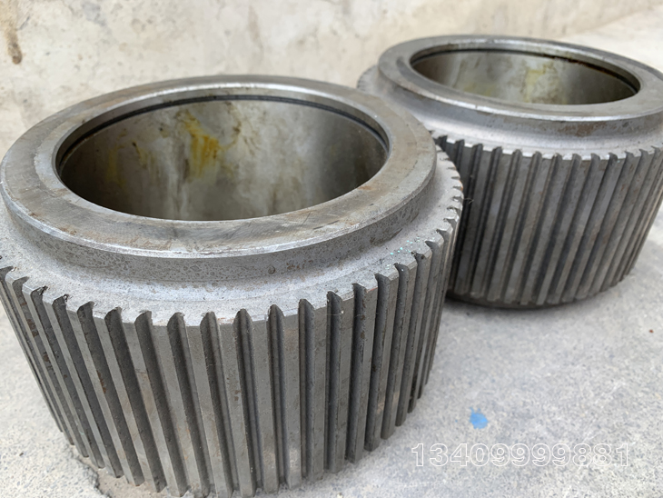 420ÐÍÄÍÄ¥Ñ¹¹õÍâ¿Ç