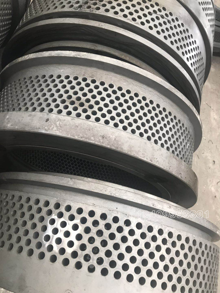 420ÐÍÄÍÄ¥¿ÅÁ£»ú»·Ä£