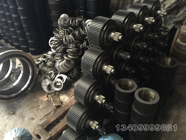 420½Õ¸Ñľм¿ÅÁ£»úѹ¹õ×Ü³É 420½Õ¸Ñľм¿ÅÁ£»úѹ¹õ×ܳÉ