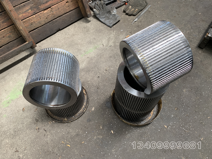 ÄÁÑòËÇÁÏ¿ÅÁ£»úÑ¹¹õÍâ¿Ç