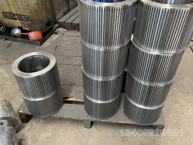 ÄÁÑòËÇÁÏ¿ÅÁ£»úÑ¹¹õÍâ¿Ç¼Ó¹¤