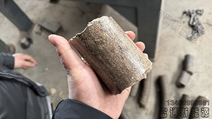 直徑7limidemuxieranliaobangzhibangjishengchanfeichangshiyongbilushengchan