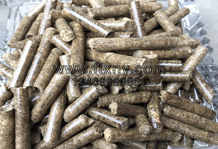 СÂó½Õ¸Ñ¿ÅÁ£È¼ÁÏ Ð¡Âó½Õ¸Ñ¿ÅÁ£È¼ÁÏ