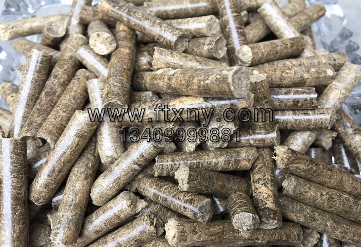 СÂó½Õ¸Ñ¿ÅÁ£È¼ÁÏ Ð¡Âó½Õ¸Ñ¿ÅÁ£È¼ÁÏ