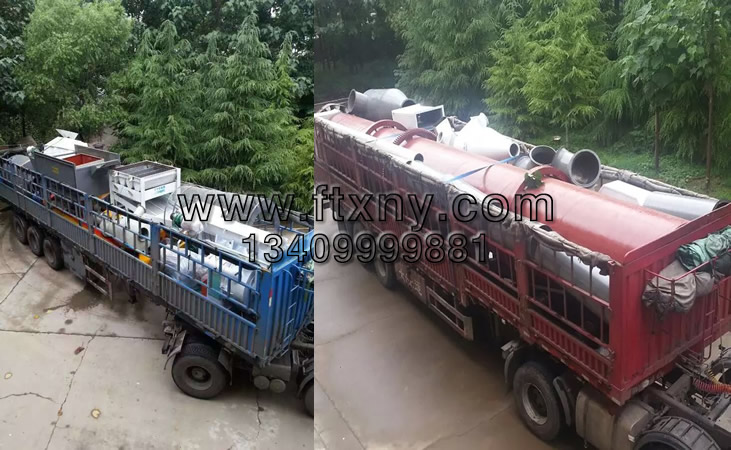 °²»Õ³üÖÝÄ¾Ð¼¿ÅÁ£»úÉú²úÏß·¢»õÍ¼Æ¬