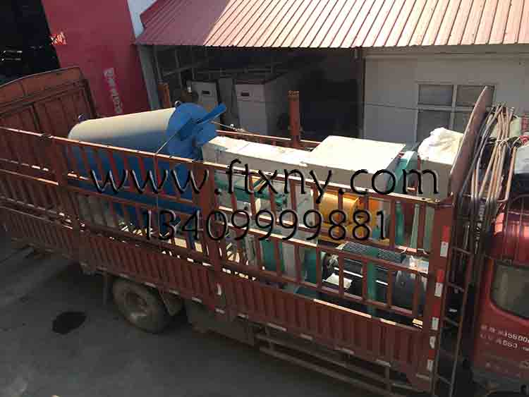 ½Õ¸Ñ¿ÅÁ£»úÉú²úÏß·¢»õ