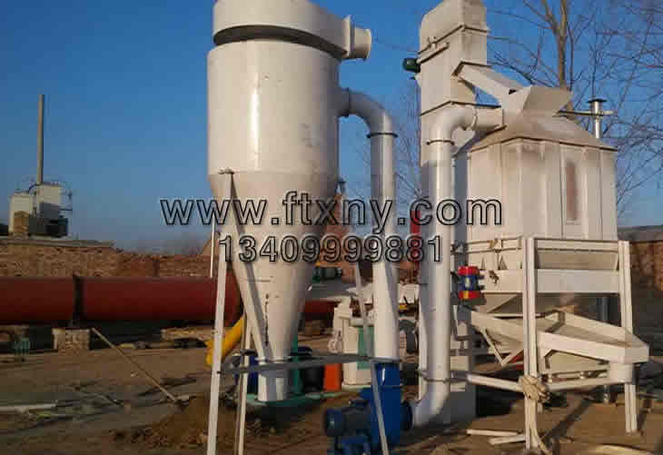 å§ÑôÄ¾Ð¼¿ÅÁ£»úÉú²úÏß