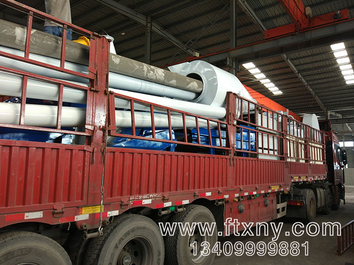 ¿ÅÁ£»úÉú²úÏß·¢»õ