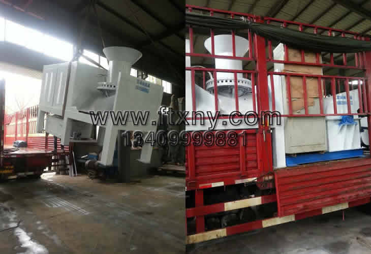 ½Õ¸ÑÑ¹¿é»úÉú²úÏß·¢»õ